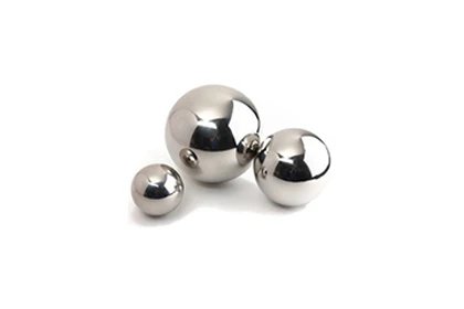 Sphere Neodymium Magnets