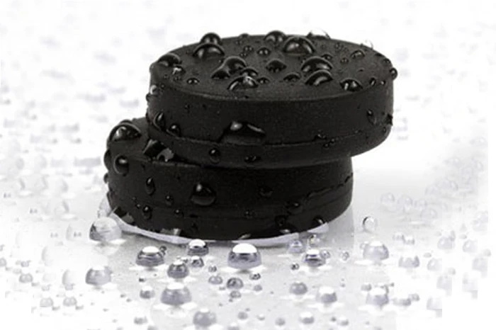 Coated (Waterproof) Neodymium Magnets