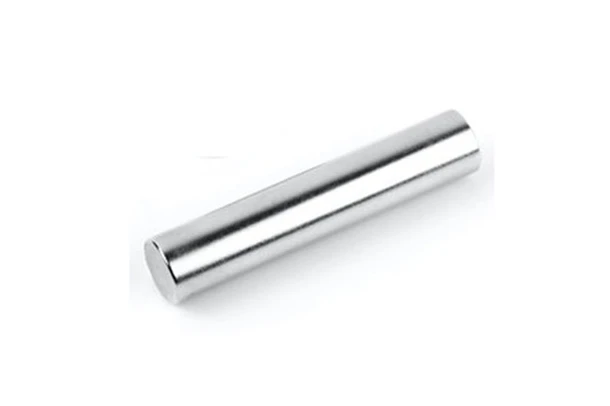 12x60mm powerful neodymium cylinder magnets