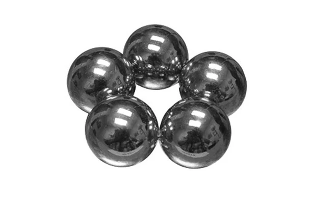 19mm neodymium magnetic balls