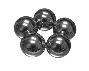 19mm Neodymium Magnetic Ball
