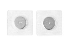 PVC Coated Neodymium (Sewing) Magnets