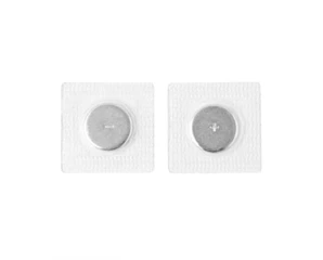 Neodymium Sew In (Sewing) Magnets 14x2.5mm