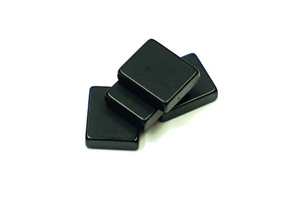 epoxy coated neodymium block magnets