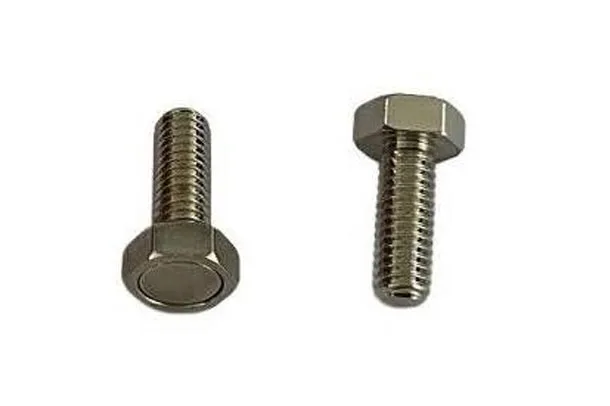 External-Threaded-Hexagon-Pot-Magnets-01