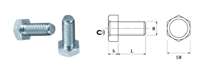 Specification_Of_Standard_Magnetic_Hexagon_Head_Screws.png